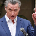 california va contesta in instanta taxele vamale impuse de donald trump 6800118db3dd3