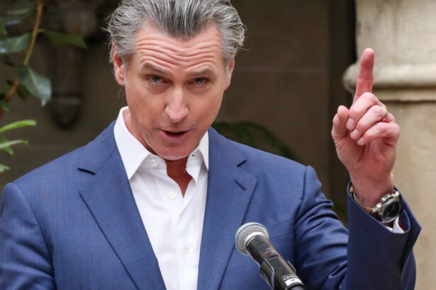 california va contesta in instanta taxele vamale impuse de donald trump 6800118db3dd3
