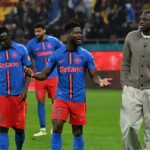 calvarul lui continua plecare de la fcsb anuntata in presa din strainatate 67f77b96ac6c0