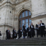 camera deputatilor magistratii se vor pensiona la 65 de ani din anul 2026 proiect adoptat de deputati cum le va fi calculata pensia 6808c32652f58