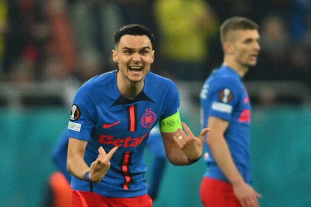 campionatul romanesc ocupa un loc dezolant in europa tarile care ne depasesc in ierarhia uefa si explicatia unei realitati triste 67f8c60e1c27c