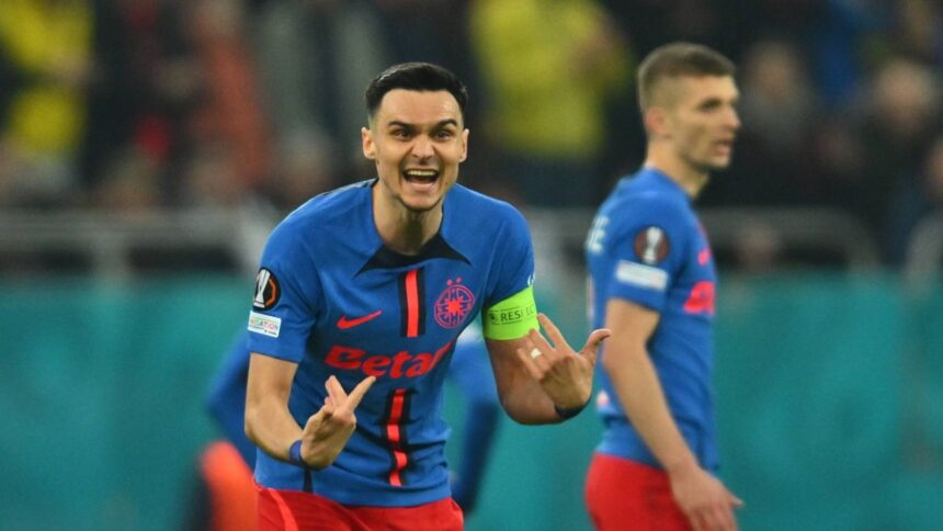 campionatul romanesc ocupa un loc dezolant in europa tarile care ne depasesc in ierarhia uefa si explicatia unei realitati triste 67f8c60e1c27c