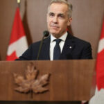 canada anunta taxe vamale de 25 pentru importurile de masini americane 67eef816b087a