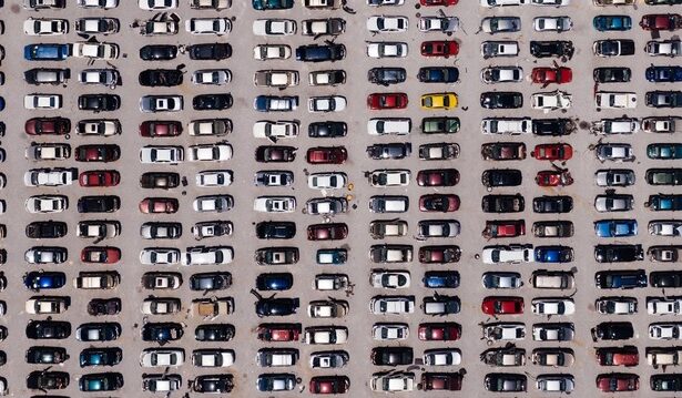 canada va impune de taxe de 25 la vehicule din sua 67f608a26879e