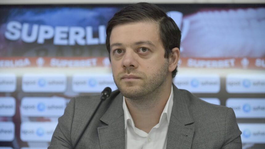 cand cineva iti da increderea in trei saptamani te da afara discurs dur despre strategia lui victor angelescu 67ee59b1b4b02
