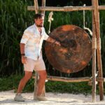 cand e finala survivor romania 2025 pro tv anunt oficial 680109b5ca1bf
