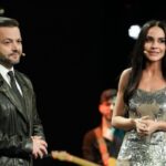 cand e finala x factor 2025 mihai morar a vorbit despre soarta finalistilor din emisiunea de la antena 1 680b4f687ba30