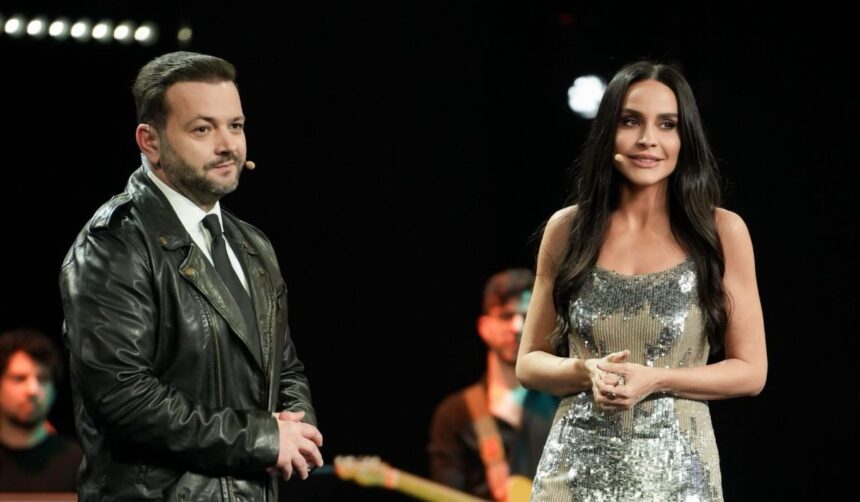 cand e finala x factor 2025 mihai morar a vorbit despre soarta finalistilor din emisiunea de la antena 1 680b4f687ba30