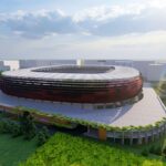 cand incep lucrarile pentru noul stadion dinamo 67f5459e60c9d