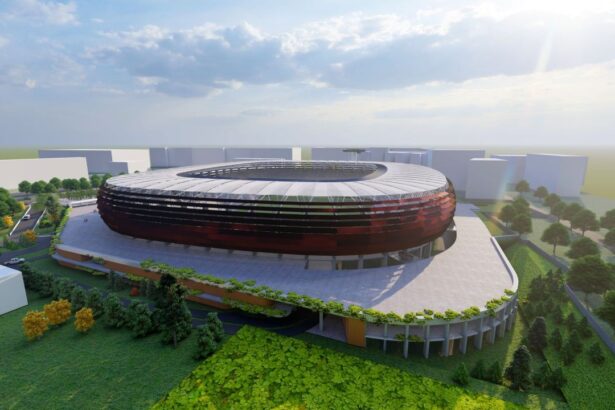 cand incep lucrarile pentru noul stadion dinamo 67f5459e60c9d