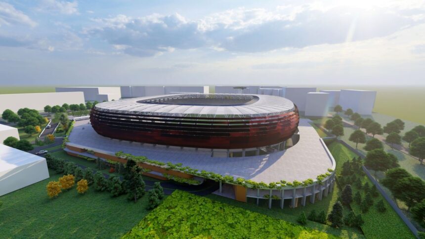 cand incep lucrarile pentru noul stadion dinamo 67f5459e60c9d