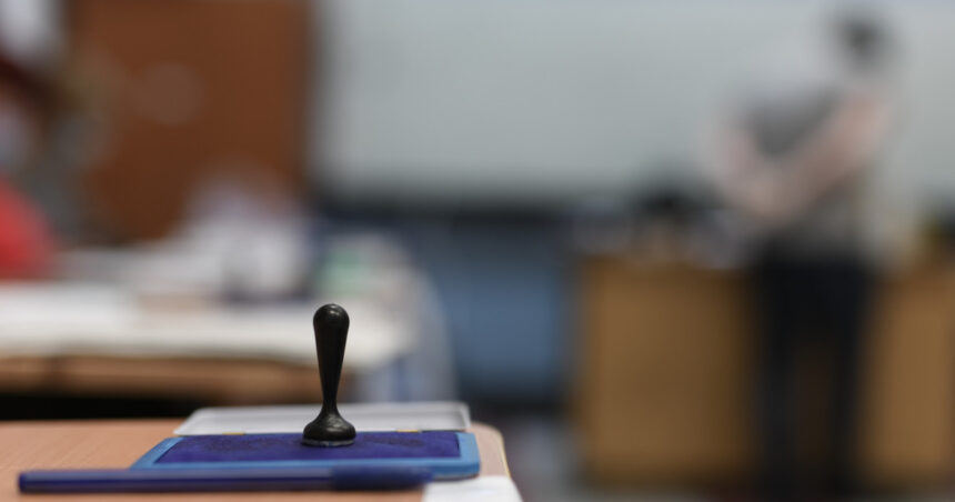 cand si cum va prezenta biroul electoral central datele privind prezenta la urne si rezultatele alegerilor prezidentiale 680e375f6e343