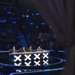 cand va avea loc semifinala live vocea romaniei 2025 si ce premiu va castiga concurentul care se claseaza pe locul 2 in concurs noutatile sezonului 15 6801f8b6b0acf