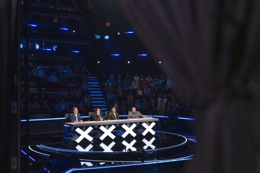 cand va avea loc semifinala live vocea romaniei 2025 si ce premiu va castiga concurentul care se claseaza pe locul 2 in concurs noutatile sezonului 15 6801f8b6b0acf