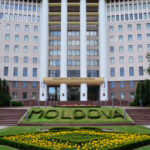 cand vor avea loc alegerile parlamentare in republica moldova legislativul a votat data scrutinului crucial pentru chisinau 68010e591e5ef