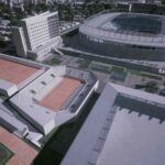 cand vor demara lucrarile la noul stadion din constanta 67ef795f9cd2b
