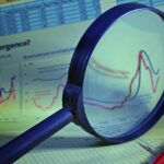 capitalizarea bursiera a marilor companii a scazut semnificativ in primul trimestru din 2025 67ebed1657ea9