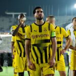 capitanul lui borussia dortmund isi acuza proprii colegi nu toti au jucat la 100 67f76d8a024da