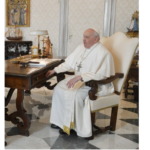 care au fost ultimele cuvinte ale papei francisc un testament al dorintei de a fi alaturi de oameni 6807b54ab402a
