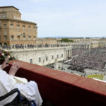 care au fost ultimele cuvinte rostite de papa francisc inainte de a muri 68079b48938f6