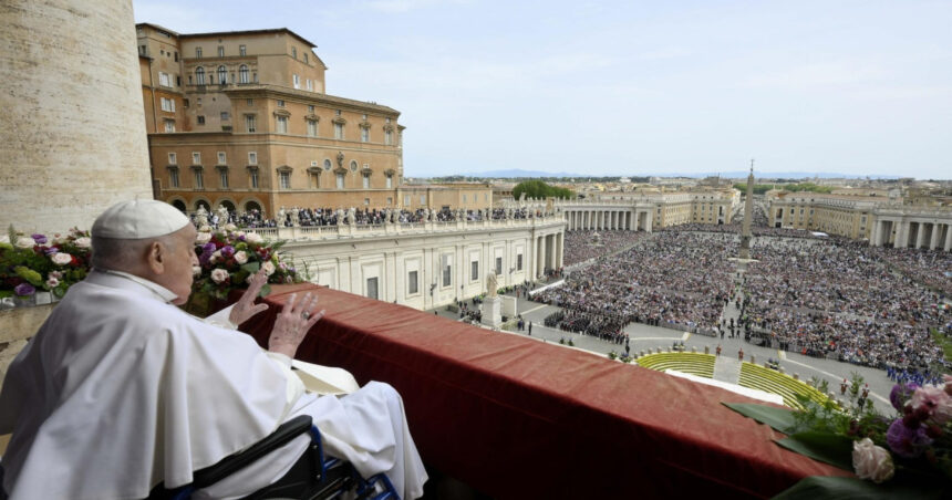 care au fost ultimele cuvinte rostite de papa francisc inainte de a muri 68079b48938f6