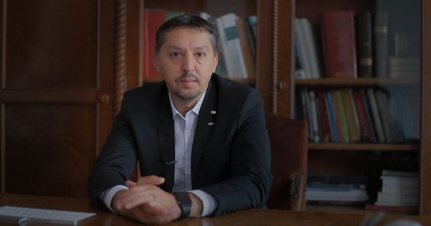 care sunt deciziile ministrul educatiei pentru programul saptamana altfel acestea vor intra intra in vigoare din urmatorul an scolar 680a9dac90ae0
