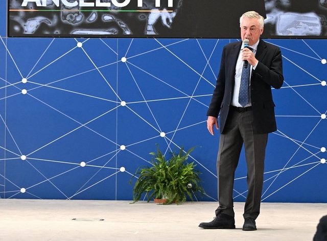 carlo ancelotti condamnat la aproape cinci ani de inchisoare 67ee97384fa5b