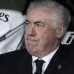 carlo ancelotti mesaj clar dupa ce s a aflat ca xabi alonso are cale libera spre real madrid cine vrea asta sa semneze cu alt antrenor 680785d8054e3