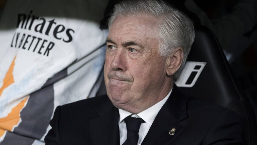 carlo ancelotti mesaj clar dupa ce s a aflat ca xabi alonso are cale libera spre real madrid cine vrea asta sa semneze cu alt antrenor 680785d8054e3