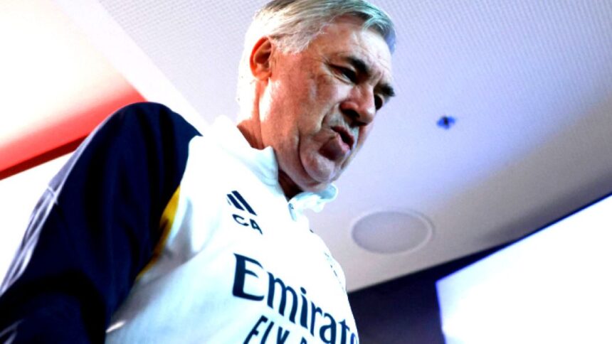 carlo ancelotti reactie categorica despre eroarea lui diaz care a costat o cupa pe real madrid 680dc8f6c9037