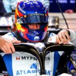 carlos sainz a scapat de o amenda uriasa pentru limbaj vulgar ce s a intamplat cu pilotul de f1 67f94bc637fa5