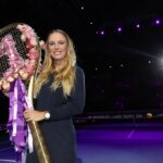 caroline wozniacki veste mare al treilea copil 67f3cda17fc84