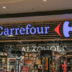 carrefour isi mentine obiectivele pentru 2025 pe fondul majorarii vanzarilor trimestriale 680b35b902b70