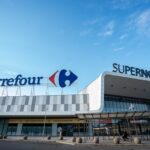 carrefour retrage de pe rafturi mai multe sortimente ale unui produs popular despre ce aliment este vorba 67f7aafcd95a6