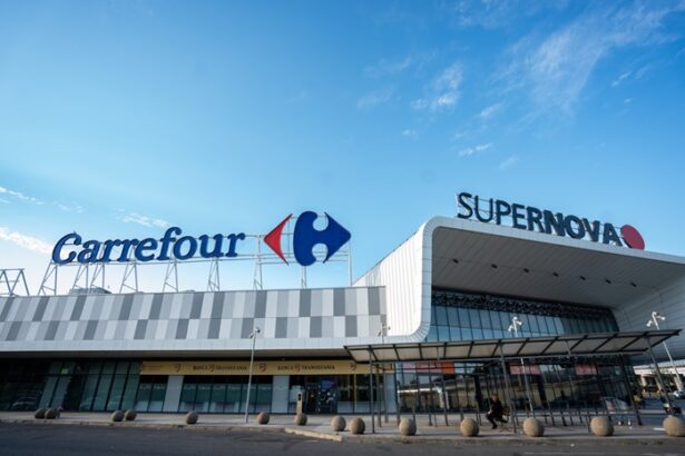 carrefour retrage de pe rafturi mai multe sortimente ale unui produs popular despre ce aliment este vorba 67f7aafcd95a6