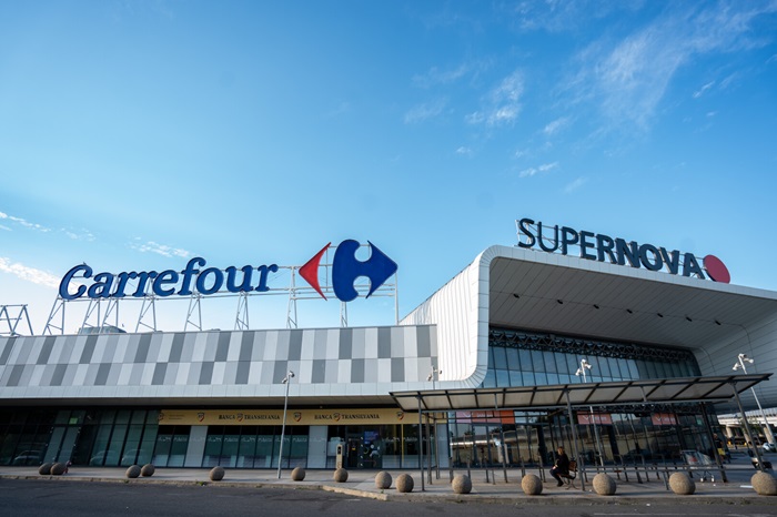 carrefour retrage de pe rafturi mai multe sortimente ale unui produs popular despre ce aliment este vorba 67f7aafcd95a6