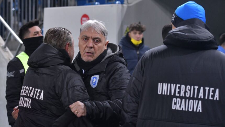 cartu mai arunca o fumigena inainte de craiova fcsb mirel a aflat din niste surse 67f762fd43d74