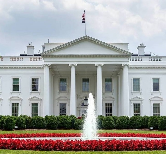 casa alba da vina pe iphone pentru signalgate 67f37e2b07351