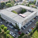 casa alba din constanta va intra in reabilitare iata cat vor costa lucrarile 67fd9969956a1