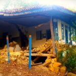 casa bulgareasca din canlia se va transforma intr un centru de arta valoarea proiectului este de peste 12 milioane de lei 67fc4240a964d