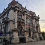 casa cu lei din constanta un pas mai aproape de restaurare ce document important a obtinut grupul monsson 67eb6ed4ad202