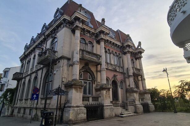 casa cu lei din constanta un pas mai aproape de restaurare ce document important a obtinut grupul monsson 67eb6ed4ad202