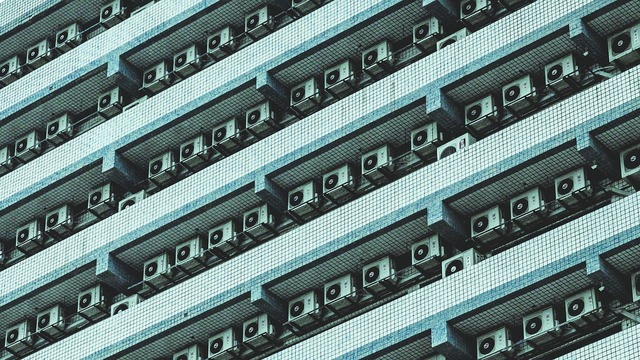 casa gradina ro aparatul de aer conditionat cum il pregatesti pentru vara 67ef710e65f1c