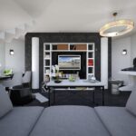 casa gradina ro electrocasnice care nu trebuie asezate alaturat pot creste consumul de energie 6801feab327f4