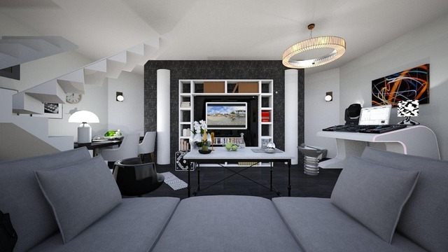 casa gradina ro electrocasnice care nu trebuie asezate alaturat pot creste consumul de energie 6801feab327f4