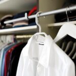 casalux ro dressingul boutique cum poti avea un dressing de revista 680b198a3e912