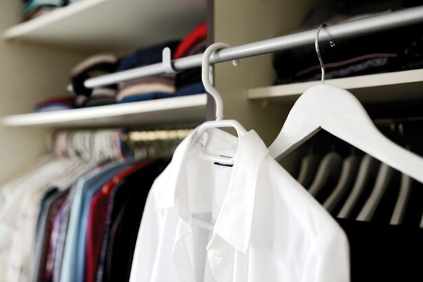 casalux ro dressingul boutique cum poti avea un dressing de revista 680b198a3e912
