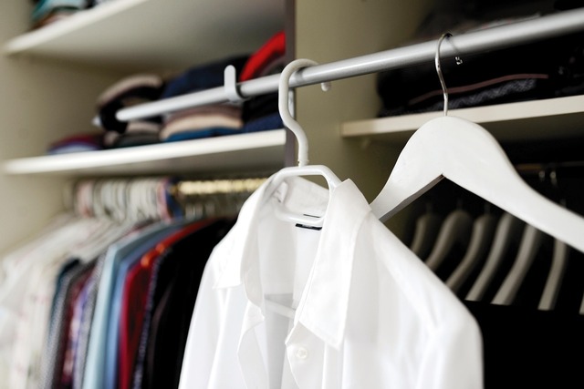 casalux ro dressingul boutique cum poti avea un dressing de revista 680b198a3e912