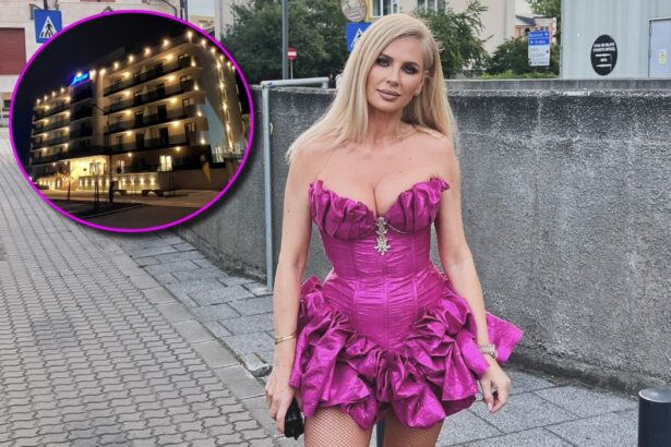 cat costa cazarea de 1 mai in hotelul detinut de andreea banica la eforie nord a investit 8 milioane de lei in afacere 680b41ad353ce