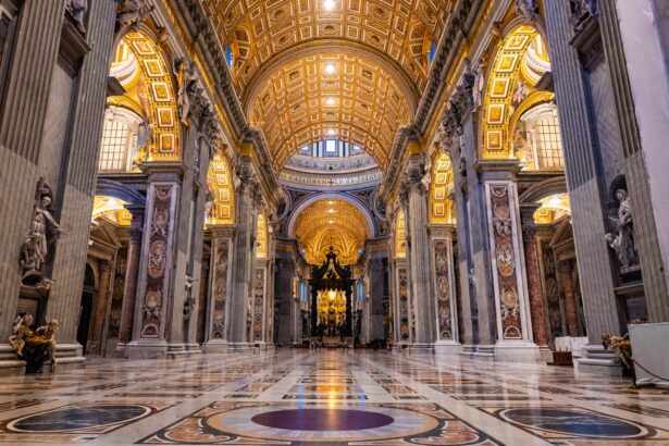 cat de bogat este vaticanul 680ce2e05f8e9